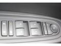 Liquid Silver Metallic - Acadia SLT Photo No. 39