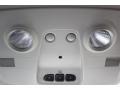 Liquid Silver Metallic - Acadia SLT Photo No. 40