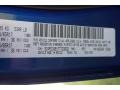 Blue Streak Pearl - Journey American Value Package Photo No. 9