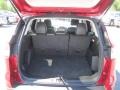 2013 Ruby Red Metallic Ford Escape SEL 1.6L EcoBoost  photo #22