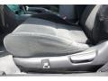 2006 Nighthawk Black Pearl Honda Accord EX Coupe  photo #20