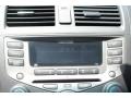 2006 Nighthawk Black Pearl Honda Accord EX Coupe  photo #21