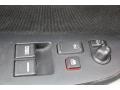 2006 Nighthawk Black Pearl Honda Accord EX Coupe  photo #29
