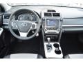 Super White - Camry SE Photo No. 12