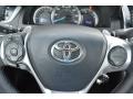 Super White - Camry SE Photo No. 21