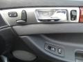 Butane Blue Pearl - Pacifica Touring AWD Photo No. 15