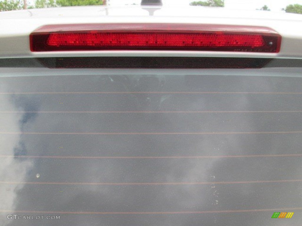 2015 C-Max Hybrid SEL - Ingot Silver Metallic / Charcoal Black photo #14