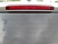 2015 Ingot Silver Metallic Ford C-Max Hybrid SEL  photo #14