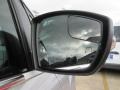 2015 Ingot Silver Metallic Ford C-Max Hybrid SEL  photo #15