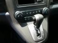 Crystal Black Pearl - CR-V LX AWD Photo No. 17