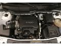 2009 Pontiac Torrent 3.4 Liter OHV 12-Valve V6 Engine Photo