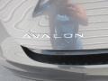 Magnetic Gray Metallic - Avalon Limited Photo No. 13