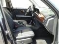 Steel Grey Metallic - GLK 350 4Matic Photo No. 10