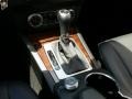Steel Grey Metallic - GLK 350 4Matic Photo No. 16