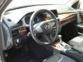 Steel Grey Metallic - GLK 350 4Matic Photo No. 21