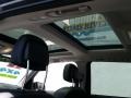 Steel Grey Metallic - GLK 350 4Matic Photo No. 23