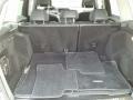 Steel Grey Metallic - GLK 350 4Matic Photo No. 26
