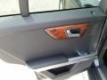 Steel Grey Metallic - GLK 350 4Matic Photo No. 27
