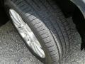 Steel Grey Metallic - GLK 350 4Matic Photo No. 28