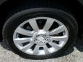 Steel Grey Metallic - GLK 350 4Matic Photo No. 29