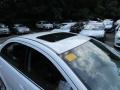 Wicked White Metallic - Lancer RALLIART AWC Photo No. 9