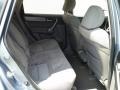 2009 Glacier Blue Metallic Honda CR-V EX 4WD  photo #13