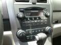 2009 Glacier Blue Metallic Honda CR-V EX 4WD  photo #14