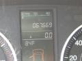 2009 Glacier Blue Metallic Honda CR-V EX 4WD  photo #15