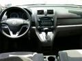 2009 Glacier Blue Metallic Honda CR-V EX 4WD  photo #20