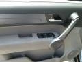 2009 Glacier Blue Metallic Honda CR-V EX 4WD  photo #21