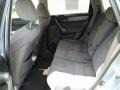 2009 Glacier Blue Metallic Honda CR-V EX 4WD  photo #22