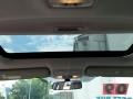 2009 Glacier Blue Metallic Honda CR-V EX 4WD  photo #23