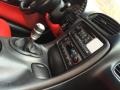 Black - Corvette Z06 Photo No. 52