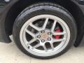Black - Corvette Z06 Photo No. 90