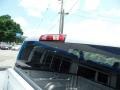 Silver Ice Metallic - Silverado 2500HD WT Crew Cab 4x4 Photo No. 13