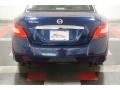 Navy Blue Metallic - Maxima 3.5 S Photo No. 56