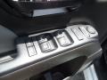 Silver Ice Metallic - Silverado 2500HD WT Crew Cab 4x4 Photo No. 33