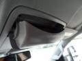 Silver Ice Metallic - Silverado 2500HD WT Crew Cab 4x4 Photo No. 41