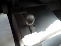 Silver Ice Metallic - Silverado 2500HD WT Crew Cab 4x4 Photo No. 48