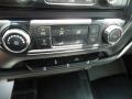 Silver Ice Metallic - Silverado 2500HD WT Crew Cab 4x4 Photo No. 49