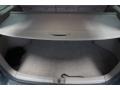 Bluestone Metallic - Highlander V6 4WD Photo No. 19