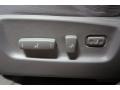 Bluestone Metallic - Highlander V6 4WD Photo No. 20
