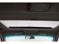 Bluestone Metallic - Highlander V6 4WD Photo No. 21