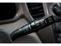 Bluestone Metallic - Highlander V6 4WD Photo No. 26