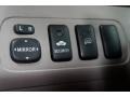 Bluestone Metallic - Highlander V6 4WD Photo No. 27