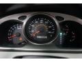 Bluestone Metallic - Highlander V6 4WD Photo No. 28