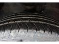 Bluestone Metallic - Highlander V6 4WD Photo No. 41