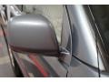 Bluestone Metallic - Highlander V6 4WD Photo No. 42