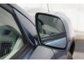 Bluestone Metallic - Highlander V6 4WD Photo No. 43