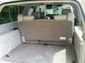 White Diamond - Escalade ESV Platinum AWD Photo No. 13